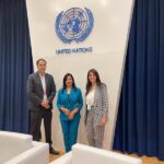 بنك الكويت الوطني: تجربة استثنائية لعملاء الخدمات المصرفية المميزة