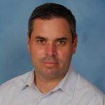 المالية ردا على وزارة الطاقة: قمنا بما هو متوجب علينا