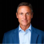 فلسطين: تمكين للتأمين تنظم ورشة عمل حول التأمين على المشاريع الهندسية