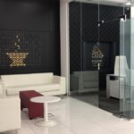 مصرف أبوظبي الإسلامي يسرّع تحوله الرقمي