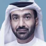 أبوظبي الإسلامي  في المرتبة الأولى