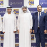 احتفال بنك المشرق بيوم المرأة الإماراتية