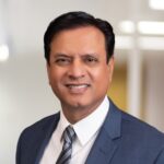 السعودية: العيسى: نتوقع تسارع وتيرة اندماج شركات التأمين في السعودية