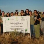 الإسلامية لتأمين الاستثمار وائتمان الصادرات تحصد جائزة في التحول الاقتصادي الرقمي