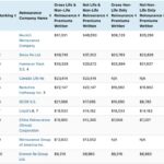 بوتين: بنك بريكس بديل لمؤسسات التنمية الغربية والتخلي عن الدولار كعملة عالمية