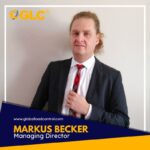 سلطنة عمان: 3.5 مليون ريال إجمالي أرباح شركات التأمين في النصف الأول