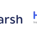 رئيس “الريجي” يستقبل المدير العام لوزارة الاعلام وسفير المجلس العالمي لسلام الامم والقارات