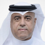 أرباح الإمارات الإسلامي للتسعة أشهر الأولى  من العام ٢٠٢٢