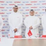 بنك الكويت الوطني -مصر يحقق صافي أرباح بقيمة 1.56 مليار جنيه