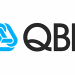 السعودية: السعودية تتجه لاستثمار أموال “هيئة التأمين” لضمان الاستدامة