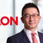 مصر: “طوكيو مارين” تخطط لزيادة محفظة التأمين الطبي