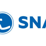 ترقب دمج فينشر كابيتال بنك مع شركة استيراد الاستثمارية ش.م.ب خلال الستة شهور القادمة