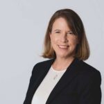 ميثاق للصيرفة الإسلامية يشارك في مهرجان المأكولات في ولاية صلالة