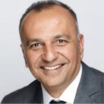 الأنصاري للصرافة تعلن عن توظيف  أكثر من ١٥٠ مواطناً إماراتياً