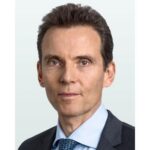 إلياس حنا رئيساً لنقابة وسطاء التأمين في لبنان بالتزكية ولولاية رابعة