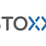 Oxbridge Re تسجّل خسارة صافية في الربع الثاني من 2023