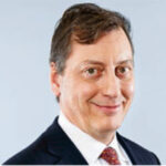 السعودية: العالمية للتأمين التعاوني تعلن عن إنخفاض خسائرها