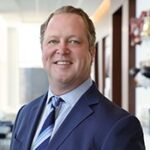 مصر: “الرقابة المالية” تعدل نظام صندوق تأمين العاملين بـ”القابضة لمصر للطيران”