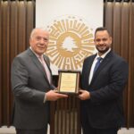 حبيب من السراي: قروض جديدة من مصرف الإسكان…