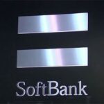 “التجاري” يرعى معرض الصيد والرياضات المائية