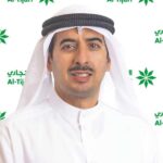 “توبي” تعلن تجديد اتفاقية تسهيلات مع البنك الأهلي السعودي