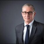 بنك QNB الأهلي يطلق برنامج قرض شخصي جديد