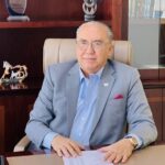 لبنان: زكّار: نفتخر أن نكون الراعي الرسمي لهذا النشاط الفنّي