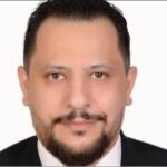 بنك البحرين الوطني يوقع مذكرة تفاهم مع شركة إيرا العقارية