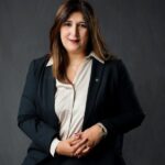 «KIB» يوفّر ميزة «NFC» في شبكة أجهزته للسحب الآلي