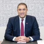 «KIB» ينشر الوعي المصرفي بجناحه في مقر «stc»