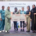 تعيين محمد أوزالب رئيساً لمجلس إدارة المصرف المتحد و«القاضي» عضواً منتدباً