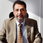 كلفت الكوارث الطبيعية في النصف الأول من 2023؟