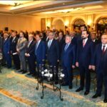 المعمر لانظمة المعلومات توقع اتفاقية تمويل بنكي مع بنك الرياض