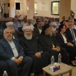 عقوبات بالجملة تفرض على حاكم مصرف لبنان السابق