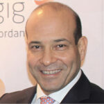 “عمان ري” في النصف الأول من 2023: نتائج في الأقساط المكتتبة هي الأعلى