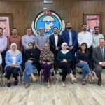 قطر: قطر للتأمين: أرباح بنسبة 181 بالمئة وتراجع في الإستثمار بـ 3،2 بالمئة