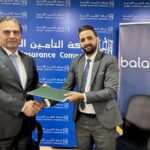 قطر: تدريب عملي للكوادر بـ”العامة للتكافل”