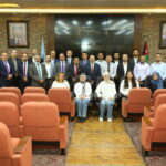 سلطنة عمان: 1.2% مساهمة قطاع التأمين فـي الناتج المحلي الإجمالي بسلطنة عمان