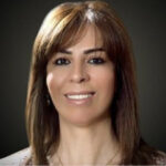 مصر: “مصر لتأمينات الحياة” تترقب موافقة “القابضة” على طرح 45% من أسهمها