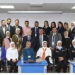 الأردن: التأمين الوطنية تفصح عن قوائمها المالية