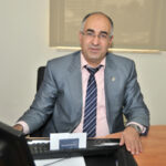 لبنان: انطلاق اعمال ROCK MUTUAL INSURANCE