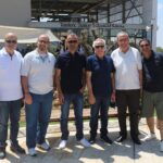 فلسطين: تمكين للتأمين راعي وثيقة التأمين لمهرجان صيف نابلس