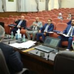 الأردن: اتفاقية استراتيجية تجمع الاتحاد الأردني لشركات التأمين مع وزارة الصحة