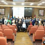 مصر: هيئة الرقابة المالية توجه شركات التأمين بتعزيز منظومة الأمن السيبراني