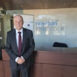 مصر: اتحاد التأمين: النفايات البلاستيكية كارثة تهدد الاقتصاد العالمي