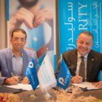 فلسطين: الشنطي: قطاع التأمين في فلسطين متين ويحقق أرباحاً وفي حالة تطور