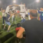 مصر: الموجة الحارة تودي بحياة العملاء وممتلكاتهم وتكبد شركات التأمين التعويضات