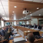 البحرين: البحرين الوطنية للتأمين تطلق برنامجها التدريبي الصيفي