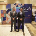 لبنان: انخفاض في أقساط التأمين بنسبة 4.5%