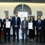 بنك QNB الأهلي يطرح برنامجا لأصحاب الوحدات وقرضا للأطباء بمصر